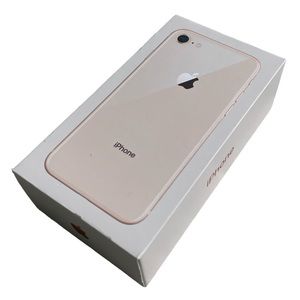 Apple iPhone 8 (64GB)